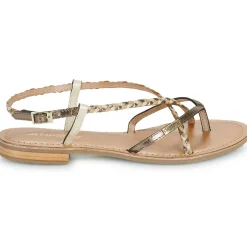 Les Tropéziennes par M Belarbi - MONATRES