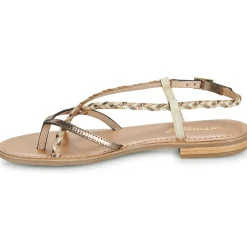 Les Tropéziennes par M Belarbi - MONATRES