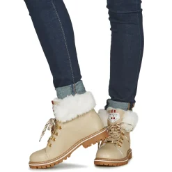 Les Tropéziennes par M Belarbi - LACEN