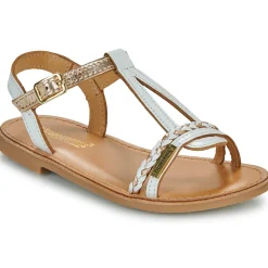 Les Tropéziennes par M Belarbi - BADOU