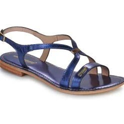 Les Tropéziennes par M Belarbi - HAMOON