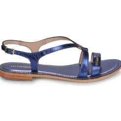 Les Tropéziennes par M Belarbi - HAMOON