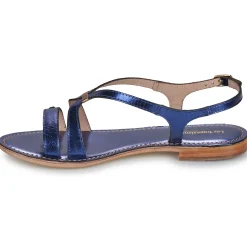 Les Tropéziennes par M Belarbi - HAMOON