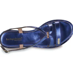 Les Tropéziennes par M Belarbi - HAMOON