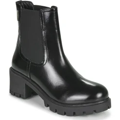 Les Tropéziennes par M Belarbi - ZANGE