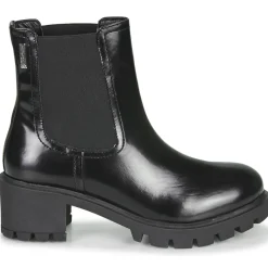 Les Tropéziennes par M Belarbi - ZANGE