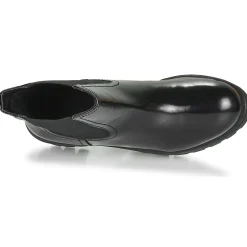 Les Tropéziennes par M Belarbi - ZANGE