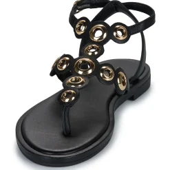 Les Tropéziennes par M Belarbi - OBALY