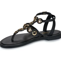 Les Tropéziennes par M Belarbi - OBALY