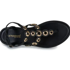 Les Tropéziennes par M Belarbi - OBALY