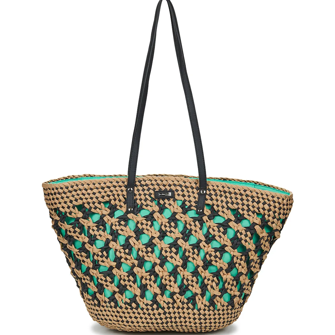 Les Tropéziennes par M Belarbi - CLAY