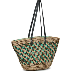 Les Tropéziennes par M Belarbi - CLAY