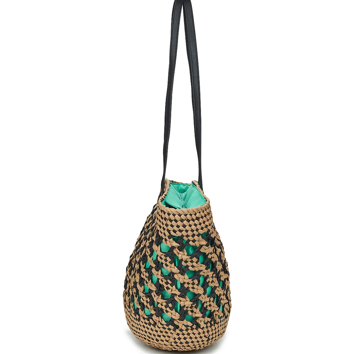 Les Tropéziennes par M Belarbi - CLAY