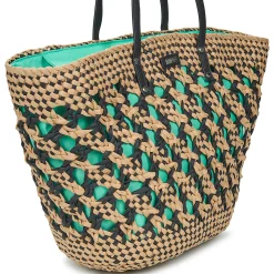 Les Tropéziennes par M Belarbi - CLAY