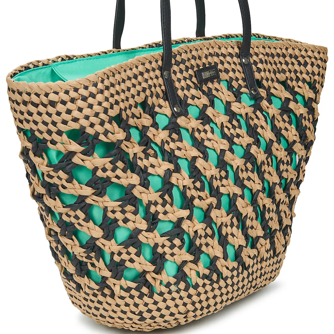 Les Tropéziennes par M Belarbi - CLAY