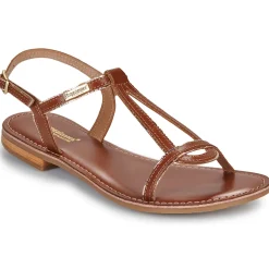 Les Tropéziennes par M Belarbi - HAMATRIO