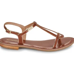 Les Tropéziennes par M Belarbi - HAMATRIO