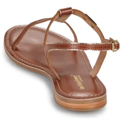 Les Tropéziennes par M Belarbi - HAMATRIO