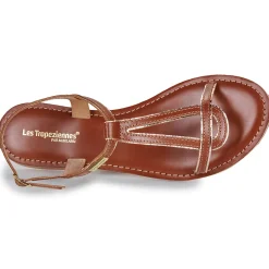 Les Tropéziennes par M Belarbi - HAMATRIO