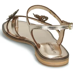 Les Tropéziennes par M Belarbi - HESPERI