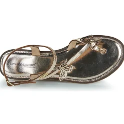 Les Tropéziennes par M Belarbi - HESPERI