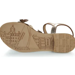 Les Tropéziennes par M Belarbi - HESPERI