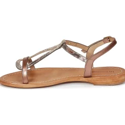 Les Tropéziennes par M Belarbi - HAMAT