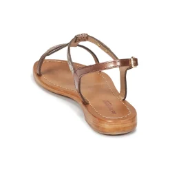 Les Tropéziennes par M Belarbi - HAMAT