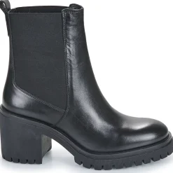 Les Tropéziennes par M Belarbi - VANEKA