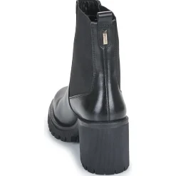 Les Tropéziennes par M Belarbi - VANEKA