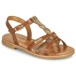 Les Tropéziennes par M Belarbi - BADAMI