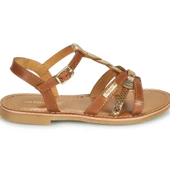 Les Tropéziennes par M Belarbi - BADAMI