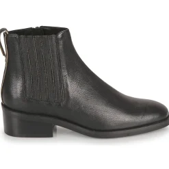 Les Tropéziennes par M Belarbi - LUDIVA