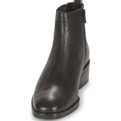 Les Tropéziennes par M Belarbi - LUDIVA