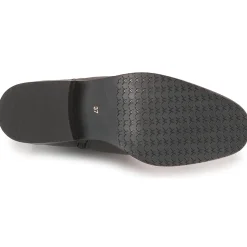 Les Tropéziennes par M Belarbi - LUDIVA