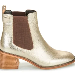 Les Tropéziennes par M Belarbi - FILOU