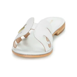 Les Tropéziennes par M Belarbi - DAMIA