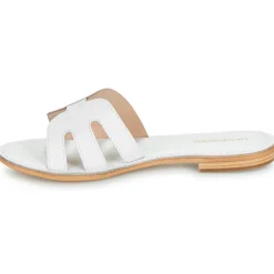 Les Tropéziennes par M Belarbi - DAMIA