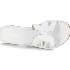 Les Tropéziennes par M Belarbi - DAMIA