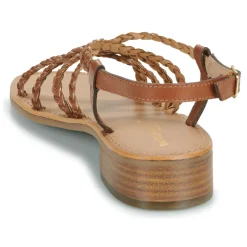 Les Tropéziennes par M Belarbi - HAPIRON