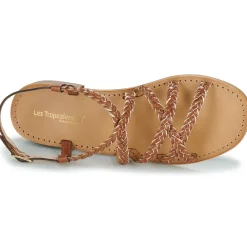 Les Tropéziennes par M Belarbi - HAPIRON