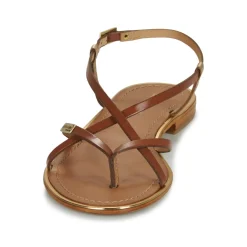 Les Tropéziennes par M Belarbi - MONACODE