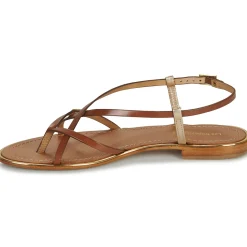 Les Tropéziennes par M Belarbi - MONACODE