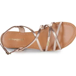 Les Tropéziennes par M Belarbi - HARO