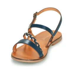 Les Tropéziennes par M Belarbi - BATRESSE