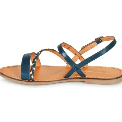 Les Tropéziennes par M Belarbi - BATRESSE