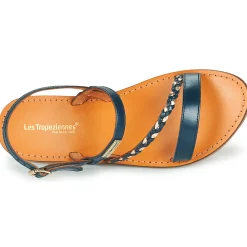 Les Tropéziennes par M Belarbi - BATRESSE