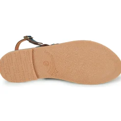 Les Tropéziennes par M Belarbi - BATRESSE