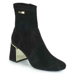 Les Tropéziennes par M Belarbi - DAM