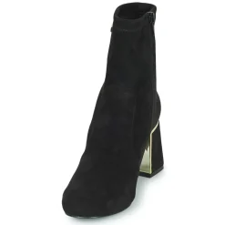 Les Tropéziennes par M Belarbi - DAM